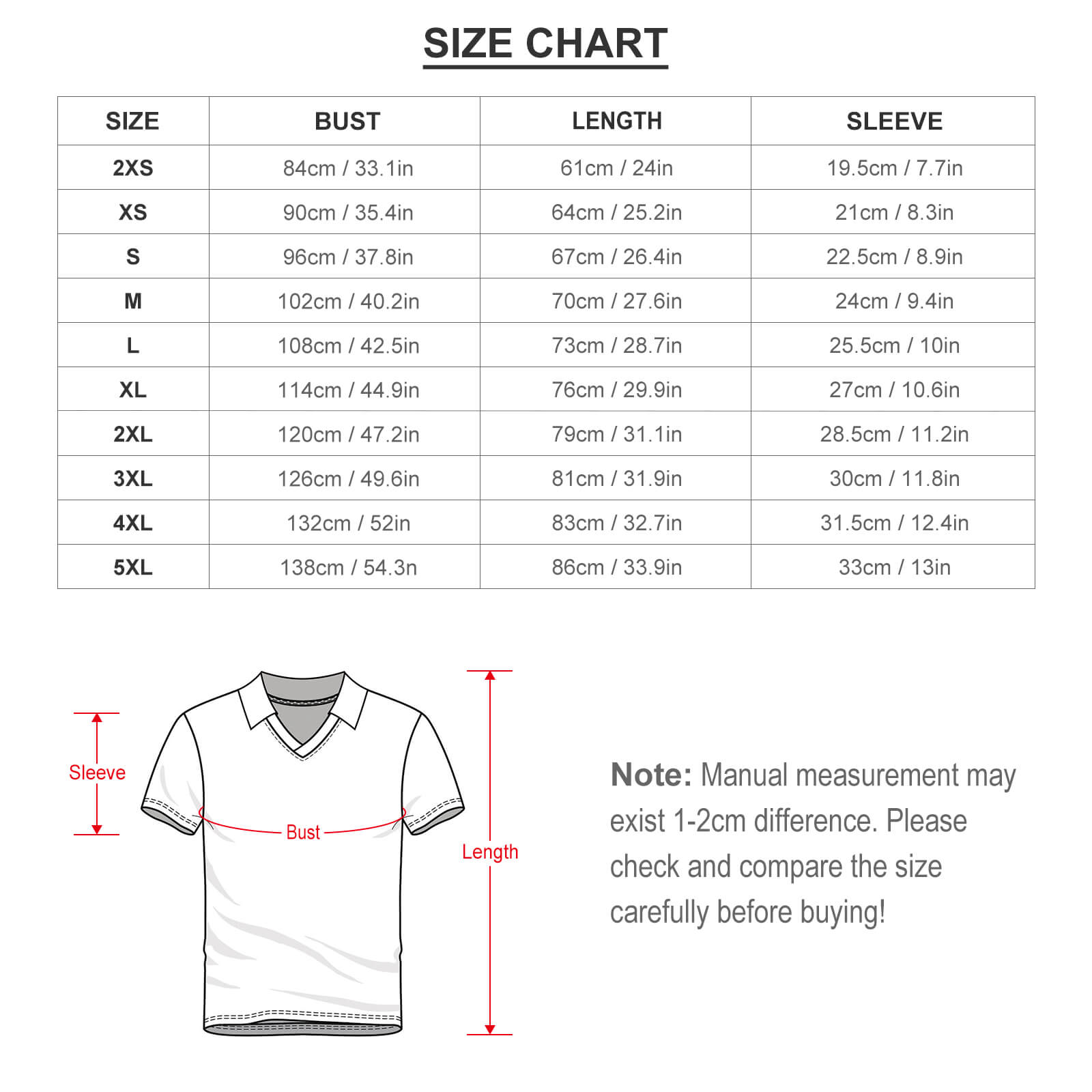 Men&#039;s V-Neck Soccer Jersey Football jersey - Natna Shop