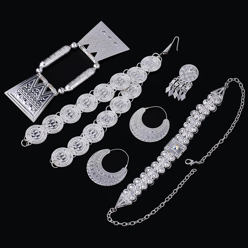 blen_eritrean_silver_jewellery_2