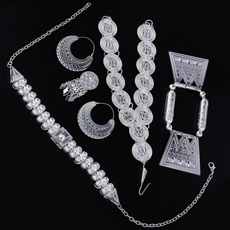 blen_eritrean_silver_jewellery_4