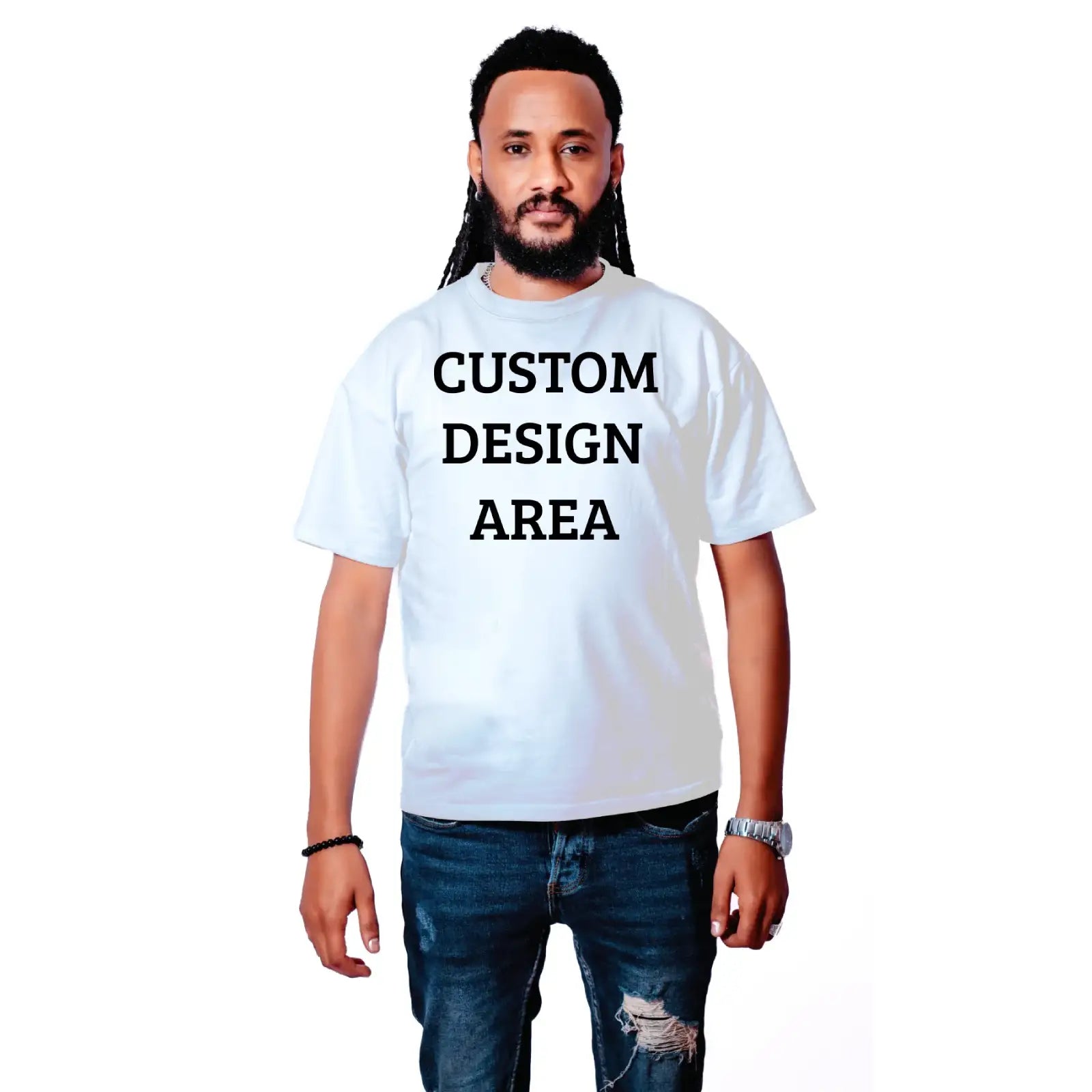 Special Custom Print Product T-Shirt Link natnashop