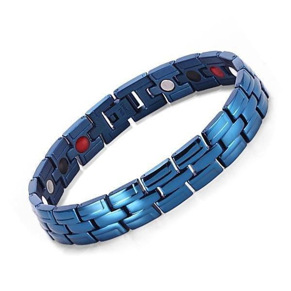 Healing Magnetic Bracelet - Natna Shop