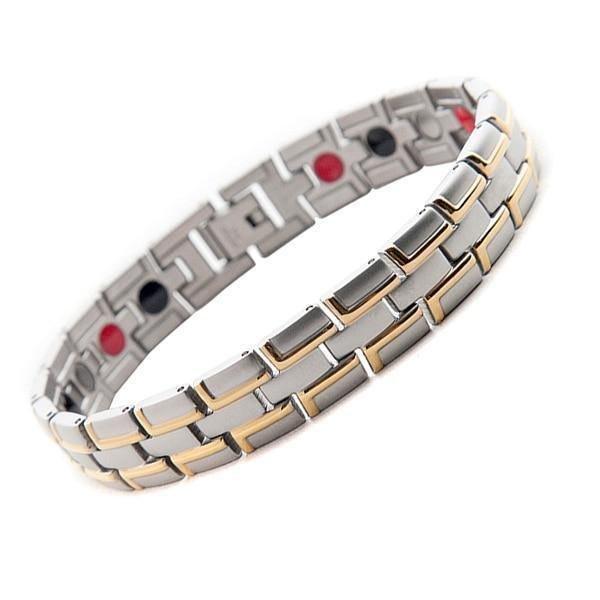 Healing Magnetic Bracelet - Natna Shop