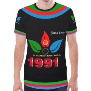 e-joyer Clothing fashion XS 1991 Men t-shirt