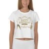 Natna Shop Clothing fashion XS Happy Birthday T-Shirt