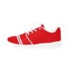 e-joyer shoes Arsenal Men's Pull Loop Sneakers