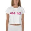 Natna Shop XS Keren T-Shirt ወለት ከረን Print